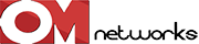 Om Networks Pvt. Ltd.